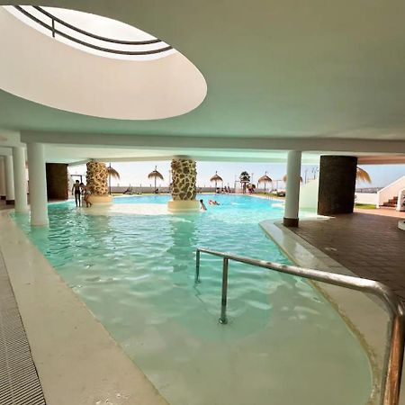Royal Ocean View - Top Localization Costa Adeje  ภายนอก รูปภาพ