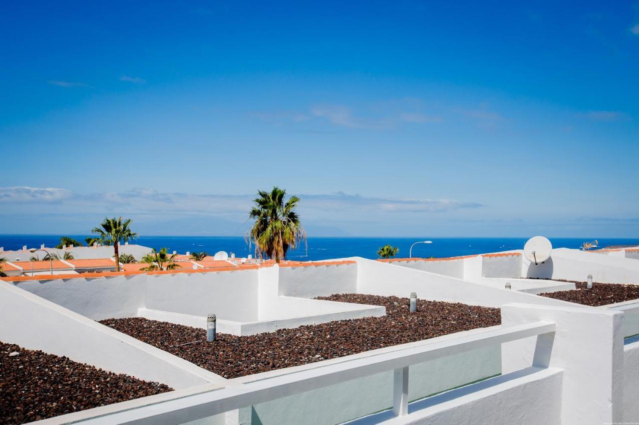 Royal Ocean View - Top Localization Costa Adeje  ภายนอก รูปภาพ