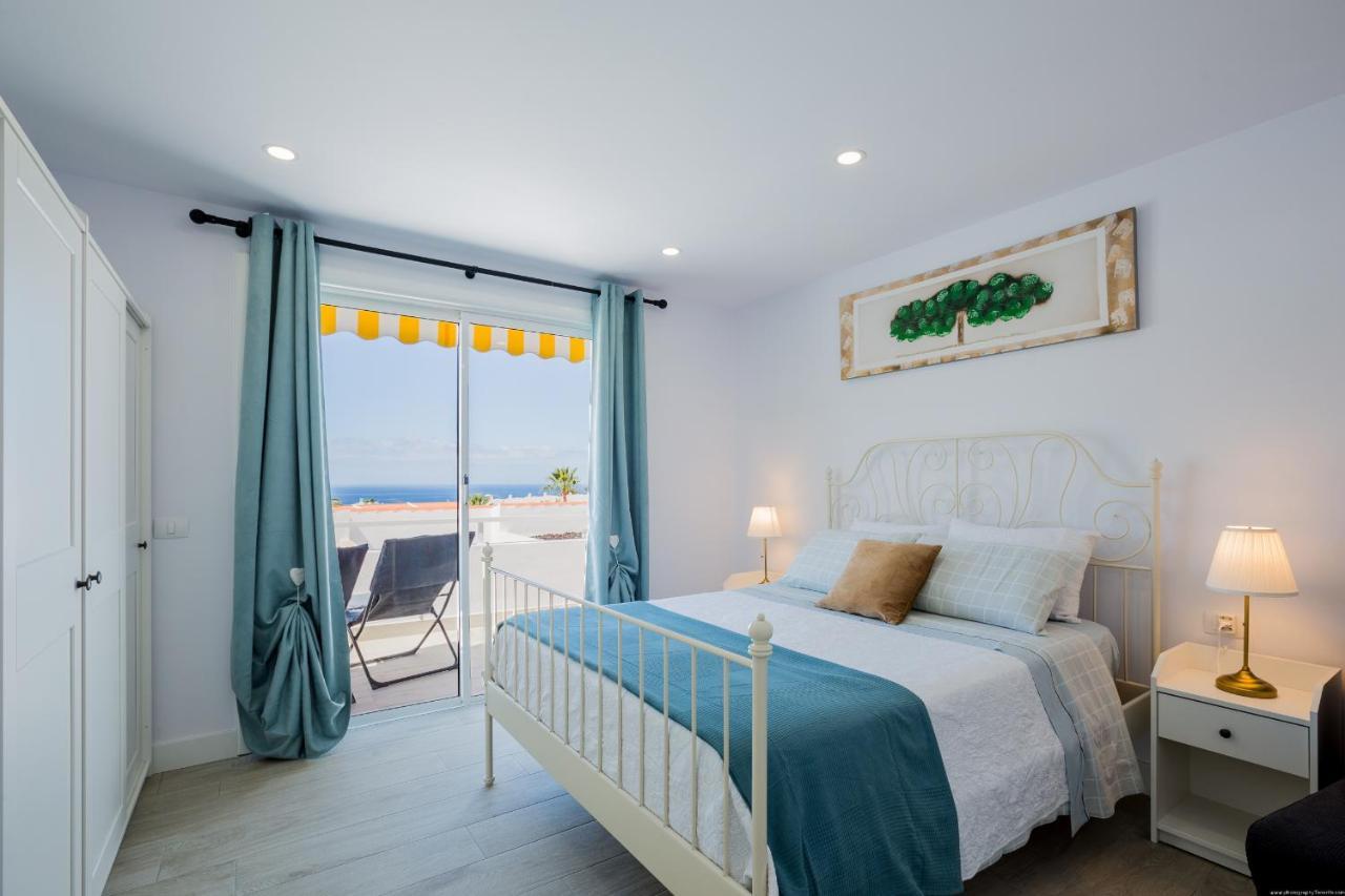 Royal Ocean View - Top Localization Costa Adeje  ภายนอก รูปภาพ