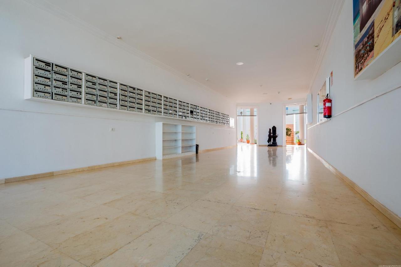 Royal Ocean View - Top Localization Costa Adeje  ภายนอก รูปภาพ