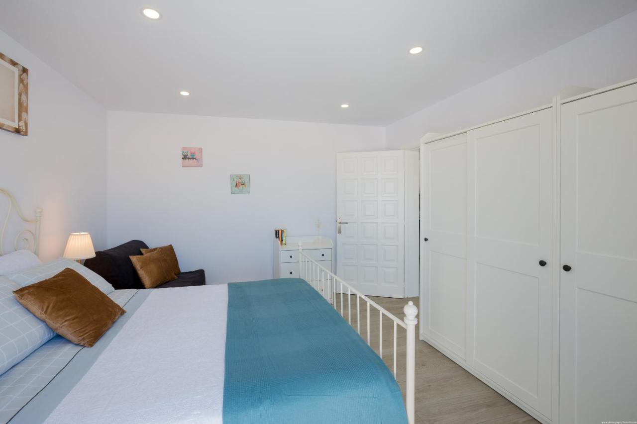 Royal Ocean View - Top Localization Costa Adeje  ภายนอก รูปภาพ