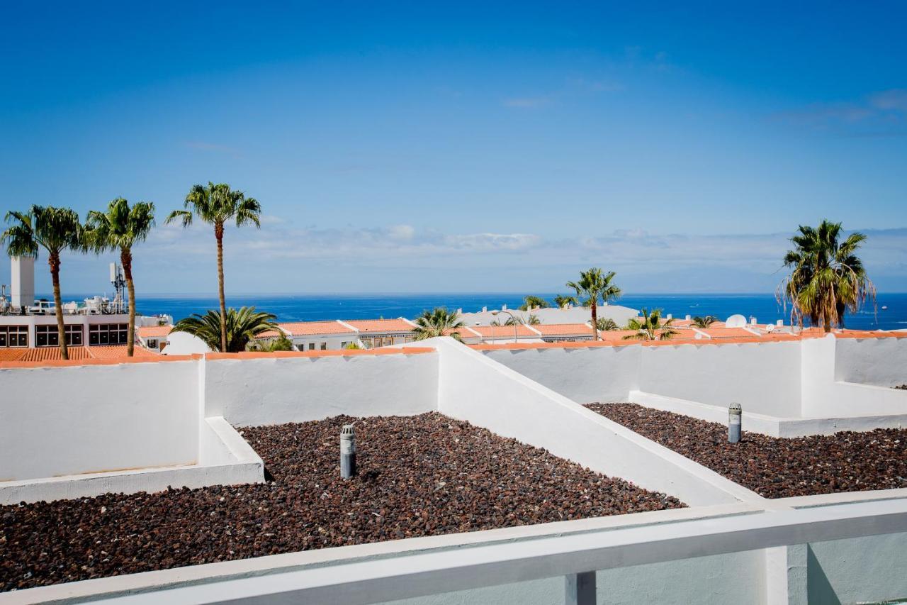 Royal Ocean View - Top Localization Costa Adeje  ภายนอก รูปภาพ