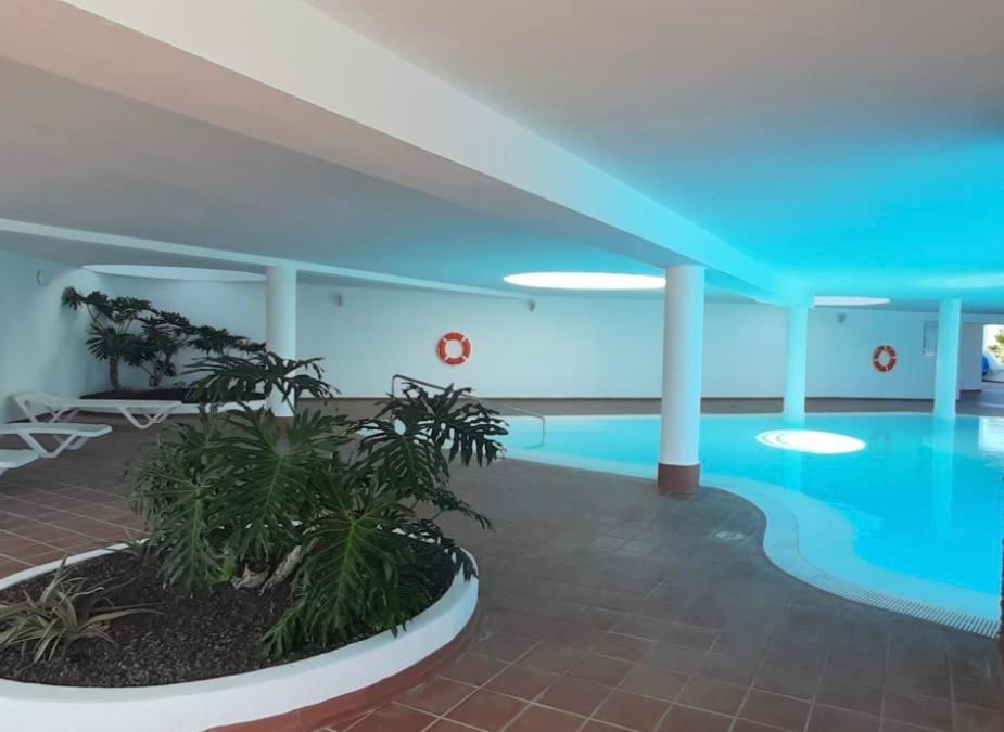 Royal Ocean View - Top Localization Costa Adeje  ภายนอก รูปภาพ
