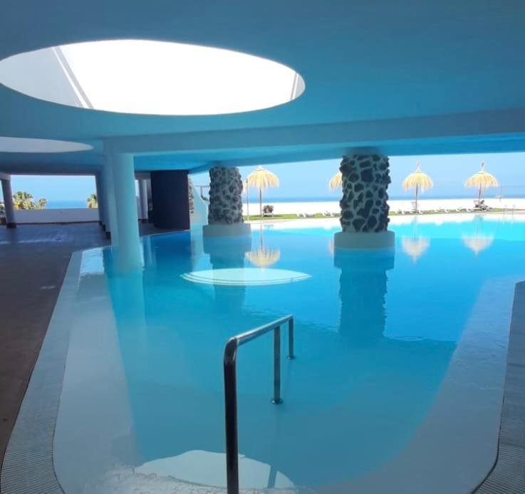 Royal Ocean View - Top Localization Costa Adeje  ภายนอก รูปภาพ