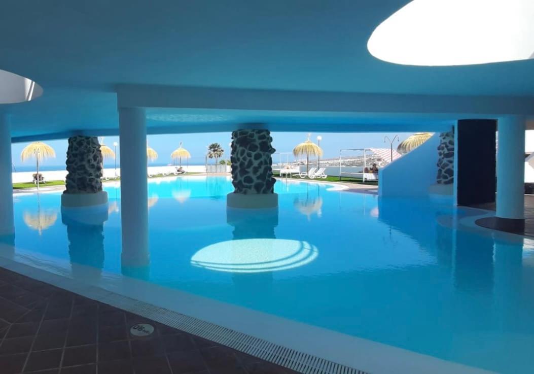 Royal Ocean View - Top Localization Costa Adeje  ภายนอก รูปภาพ